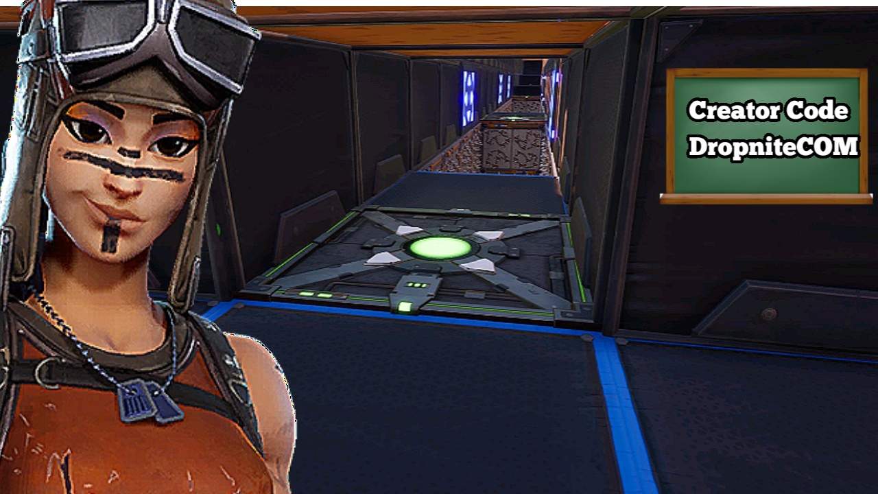 11 LEVEL DEFAULT DEATHRUN