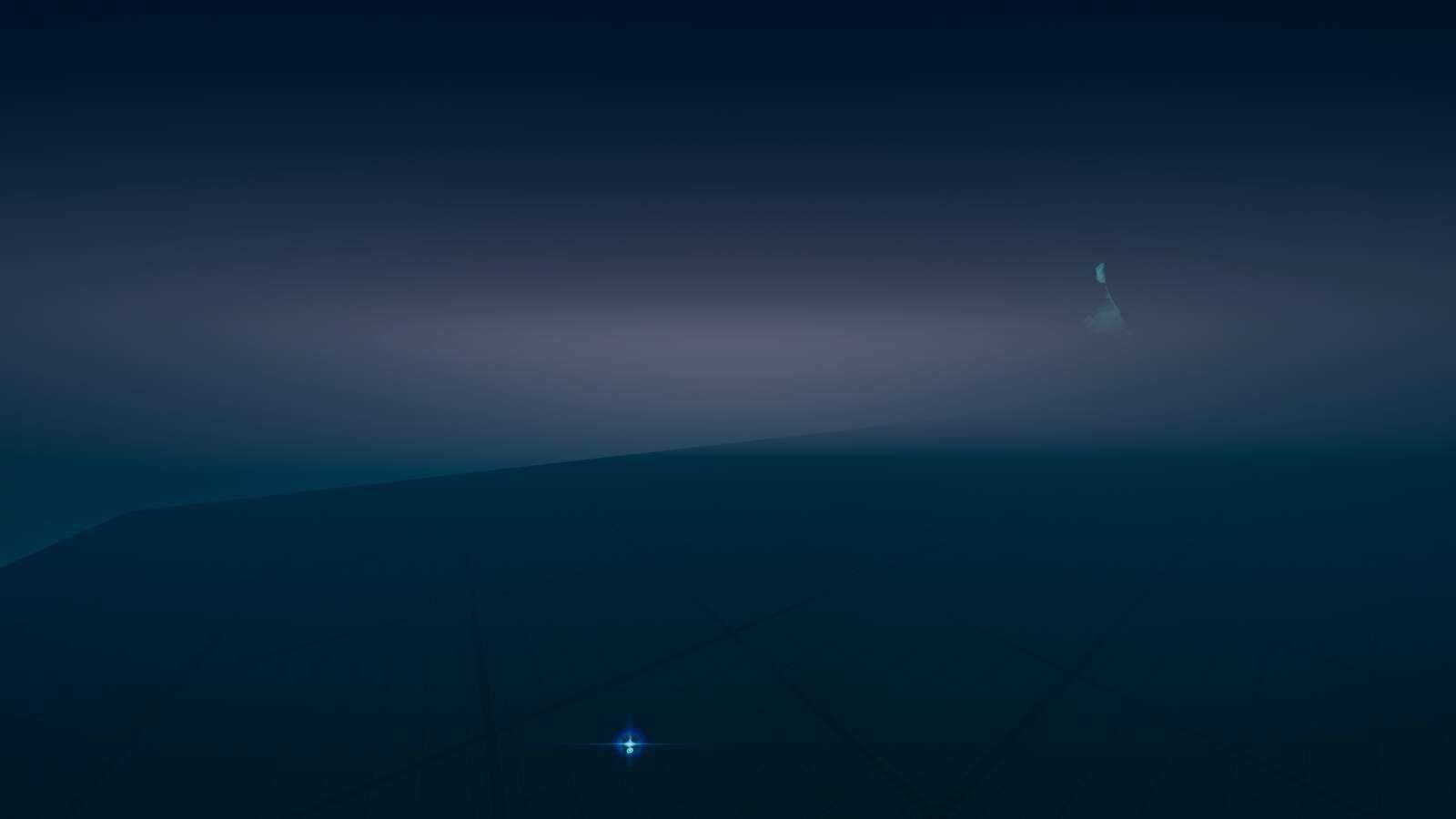 -Underground_ •VFX Commission Island•