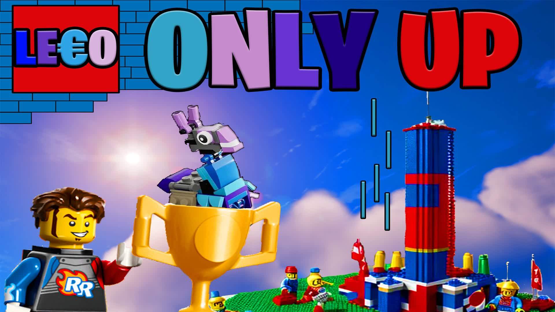 😤LE€O ONLY UP😤