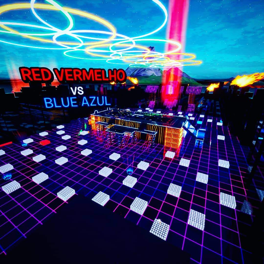 🎆EVENT RAGAMAMI SHOW🎇