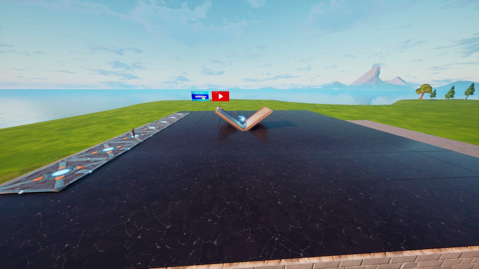 1V1 SECRET_DANIEL123