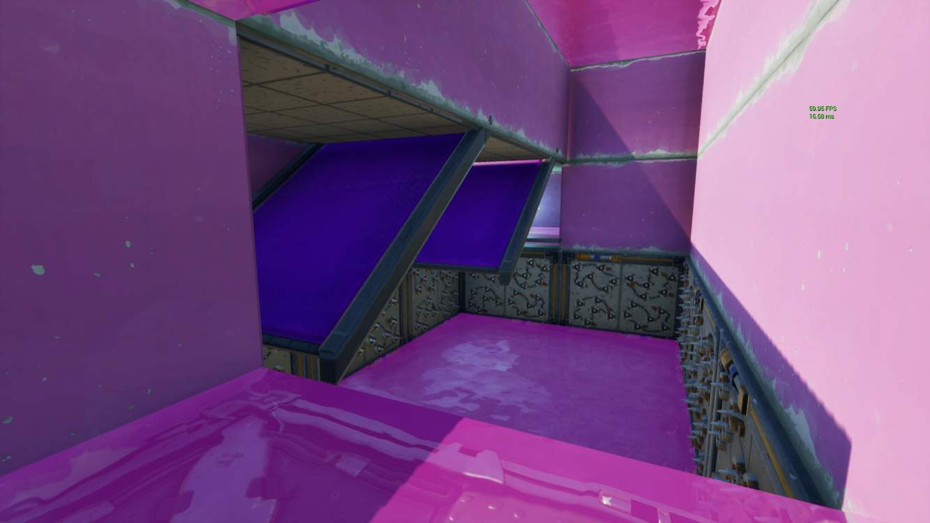 GUESS THE DEATHRUN!! (IAREMICAH EDITION)