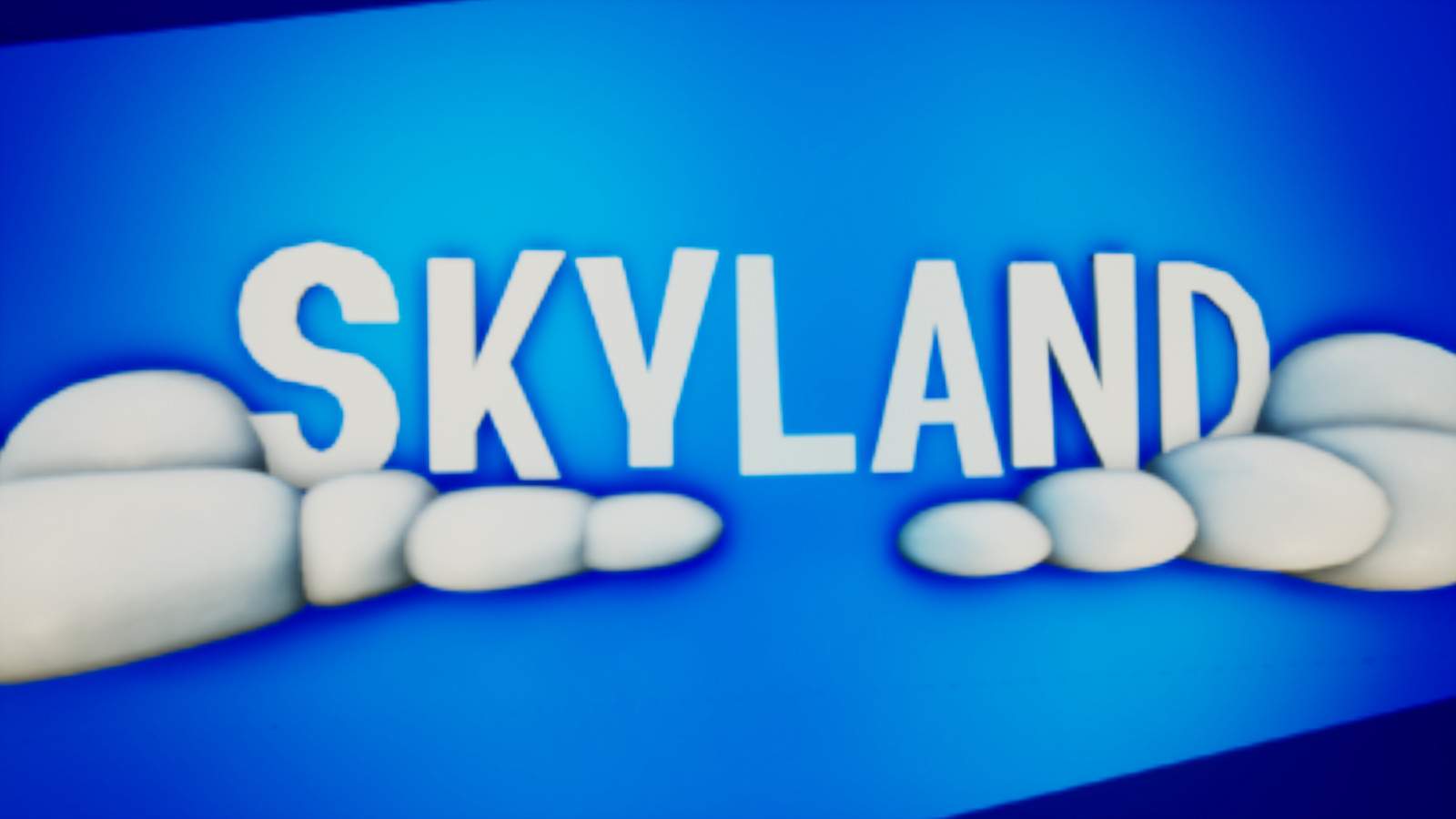 SKYLAND