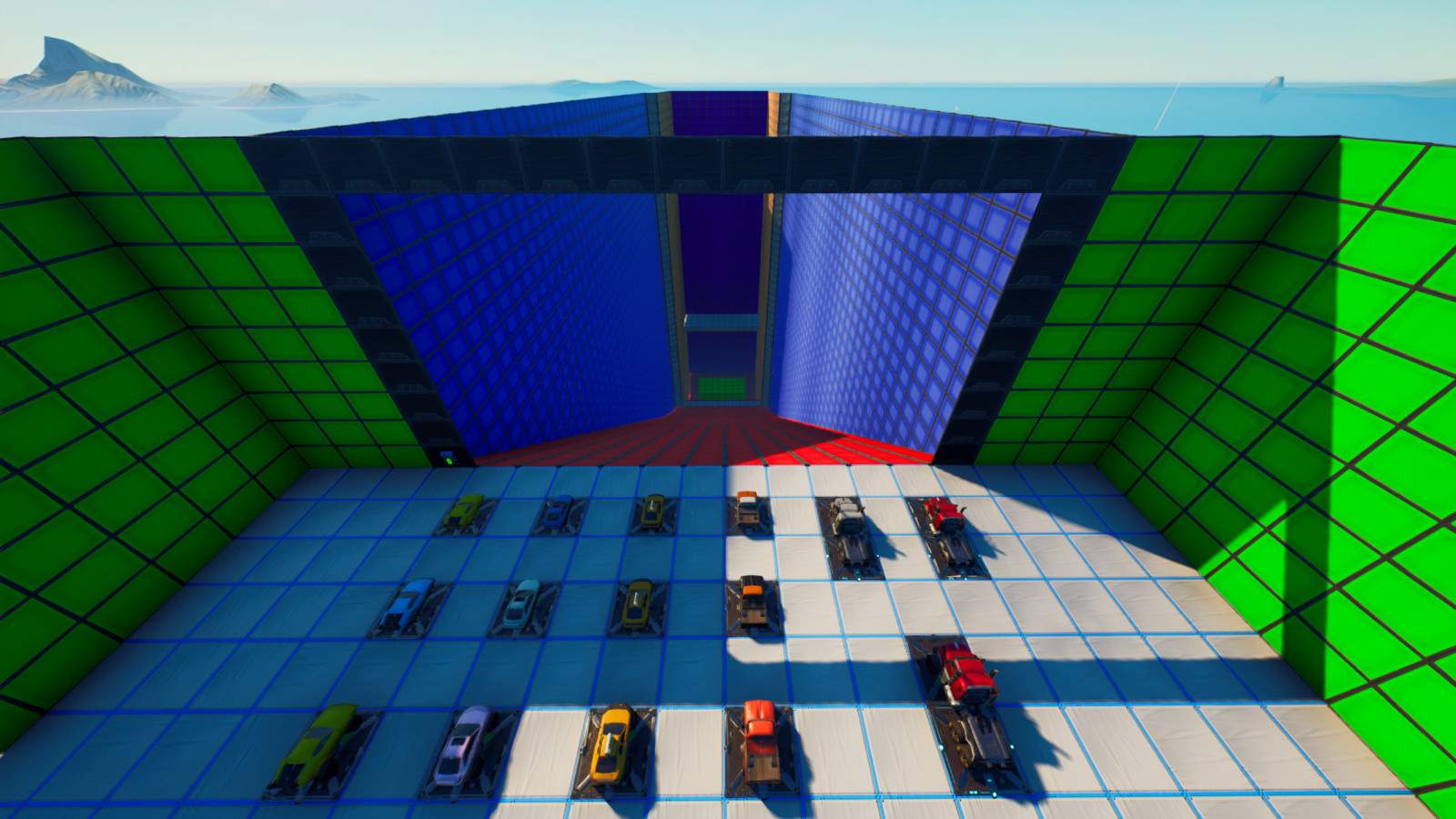 BOWLING WITH FRIENDS!