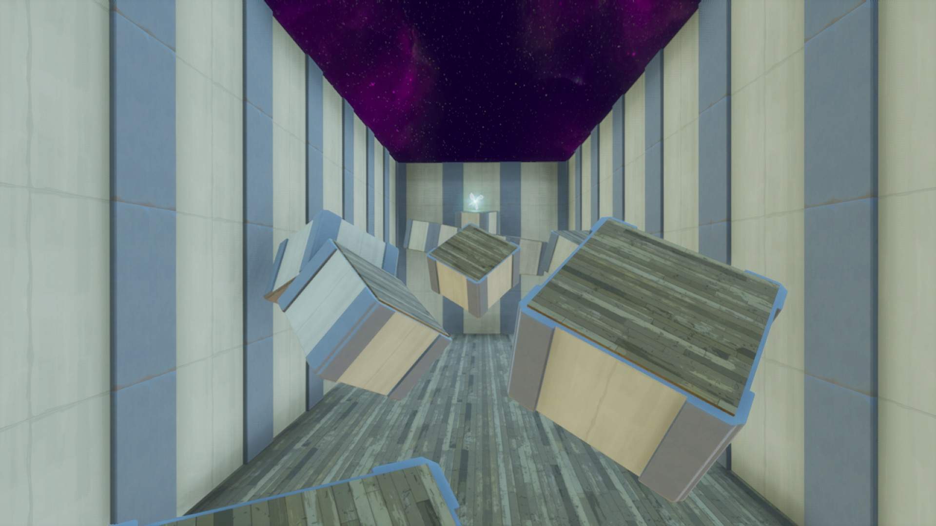 UPDATED-BUILD YOUR OWN DEATHRUN