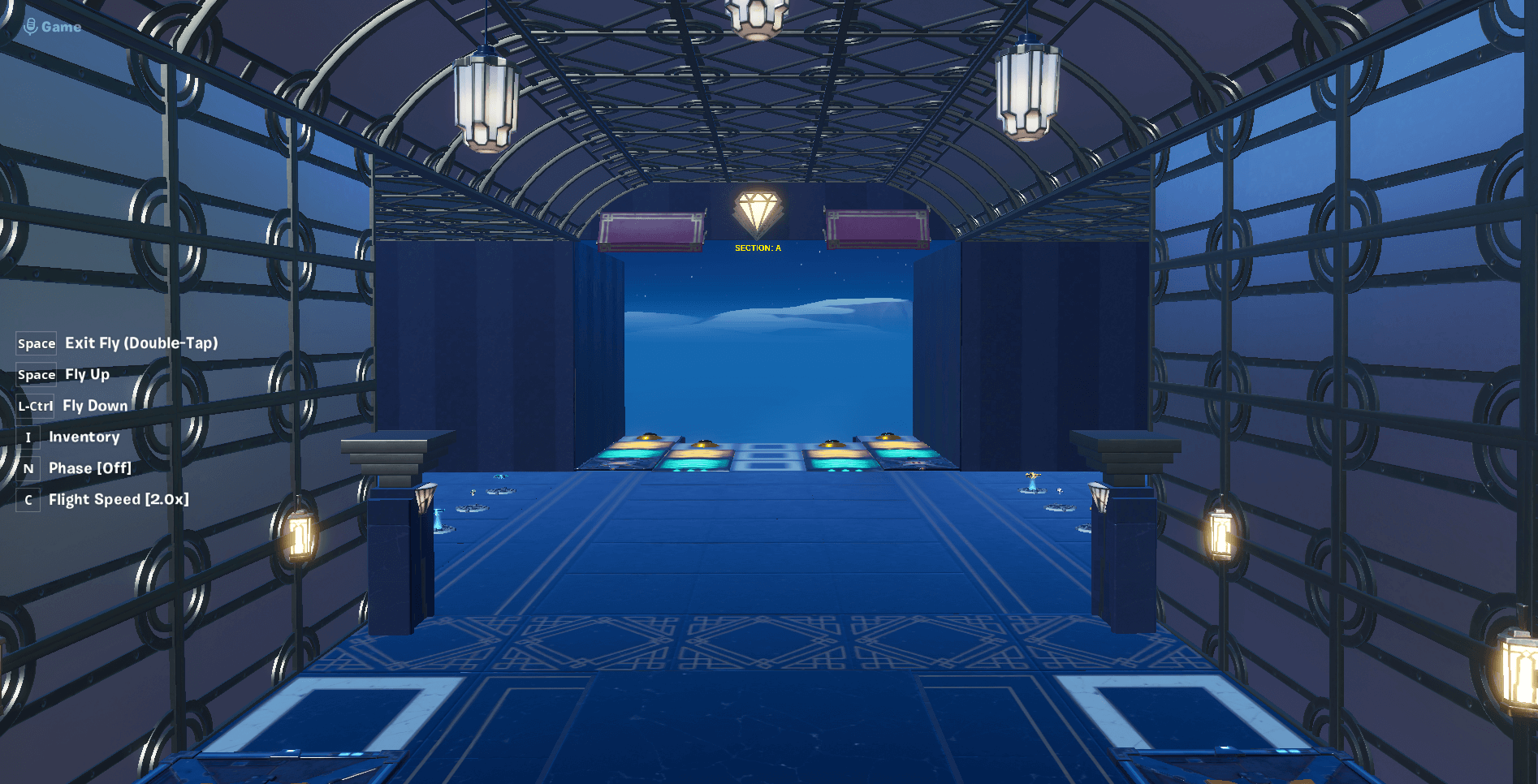 WAR OF LEGENDS  حرب الأساطير