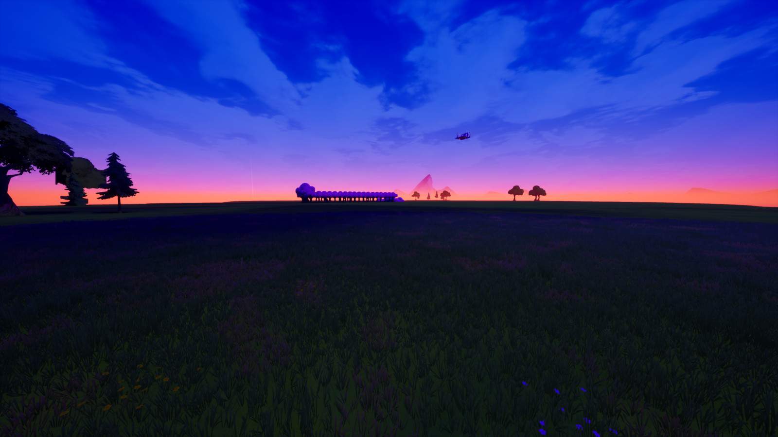 BRITEY AND SLURPENTINE WEDDING