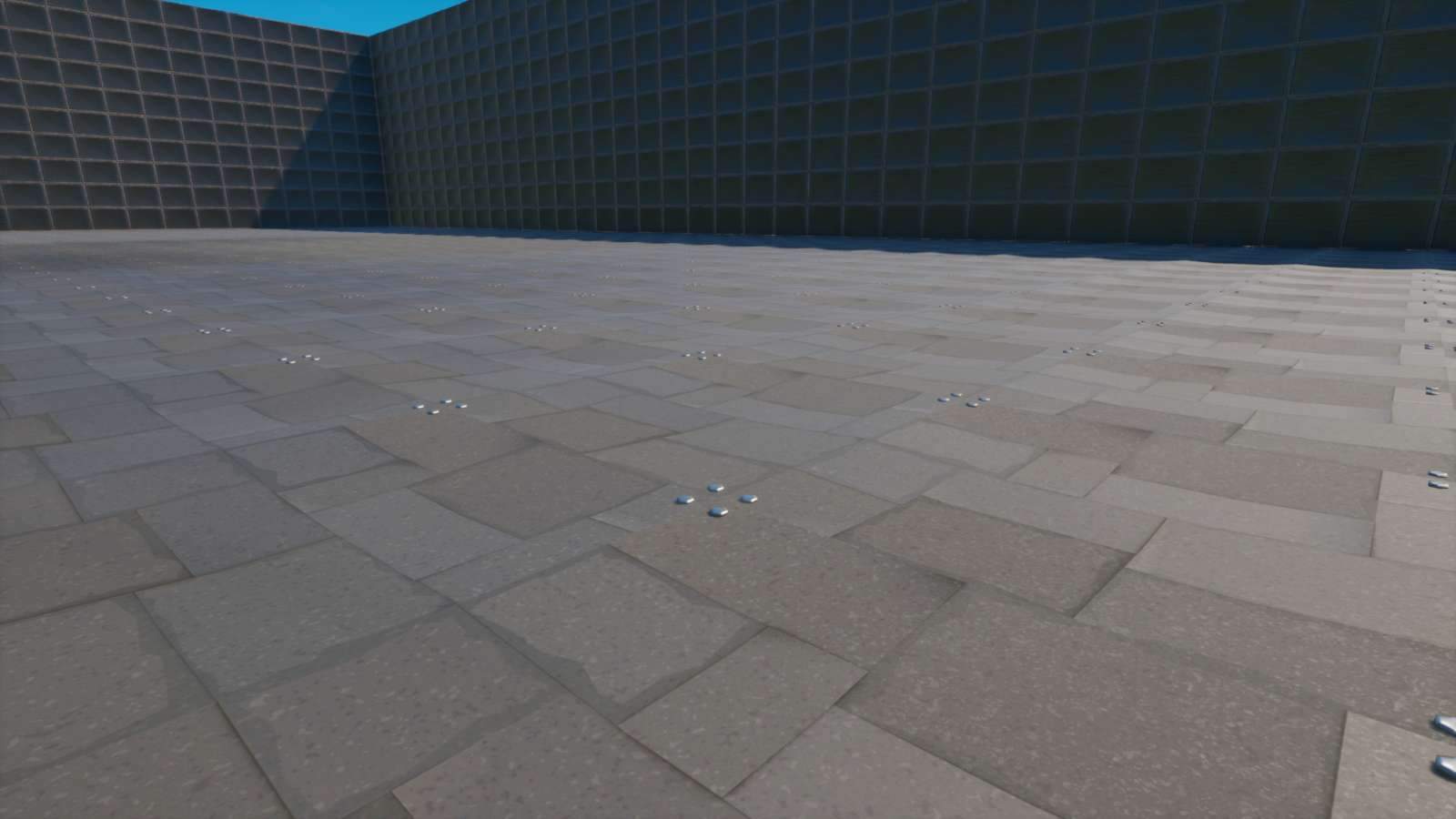 ID BUT WITH ALL GUNS