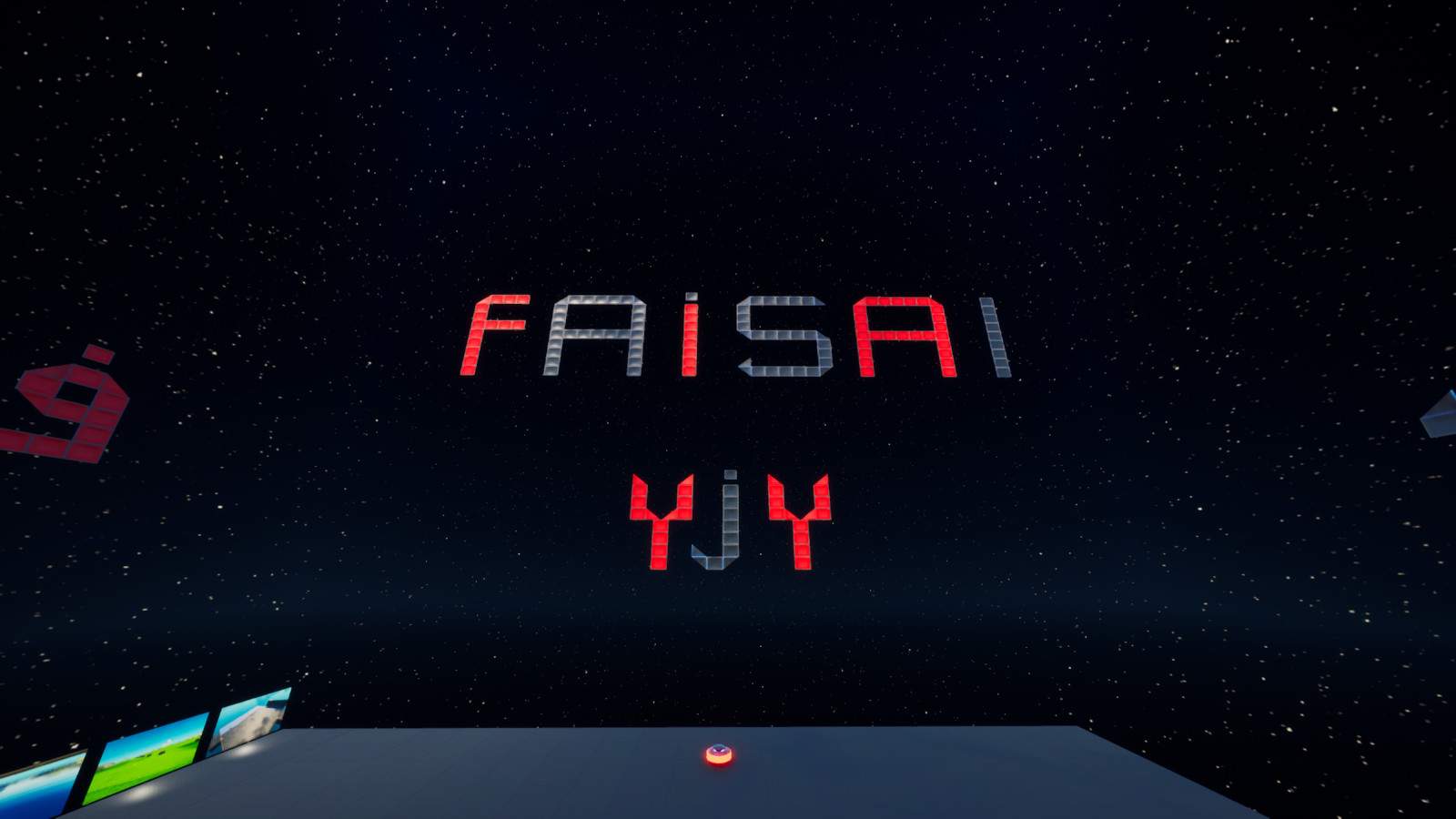 ΨΉΨ§Ψ±ΩΩΩ Ψ¨Ψ§ΩΨ¨ΩΨ§Ψ‘ ΩΩΨ΅Ω ΩΨ¬Ω | YJY