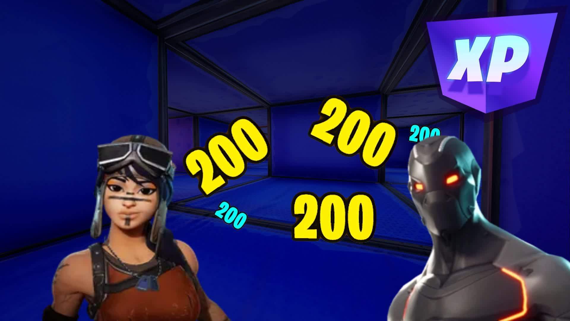 🔥BLUE HEADSHOTS🔥