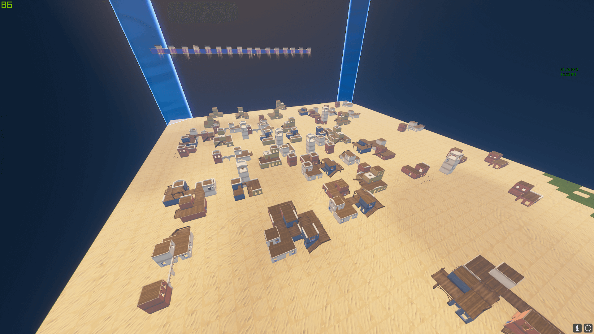 LERXX_ MOVING ZONE | 2.0