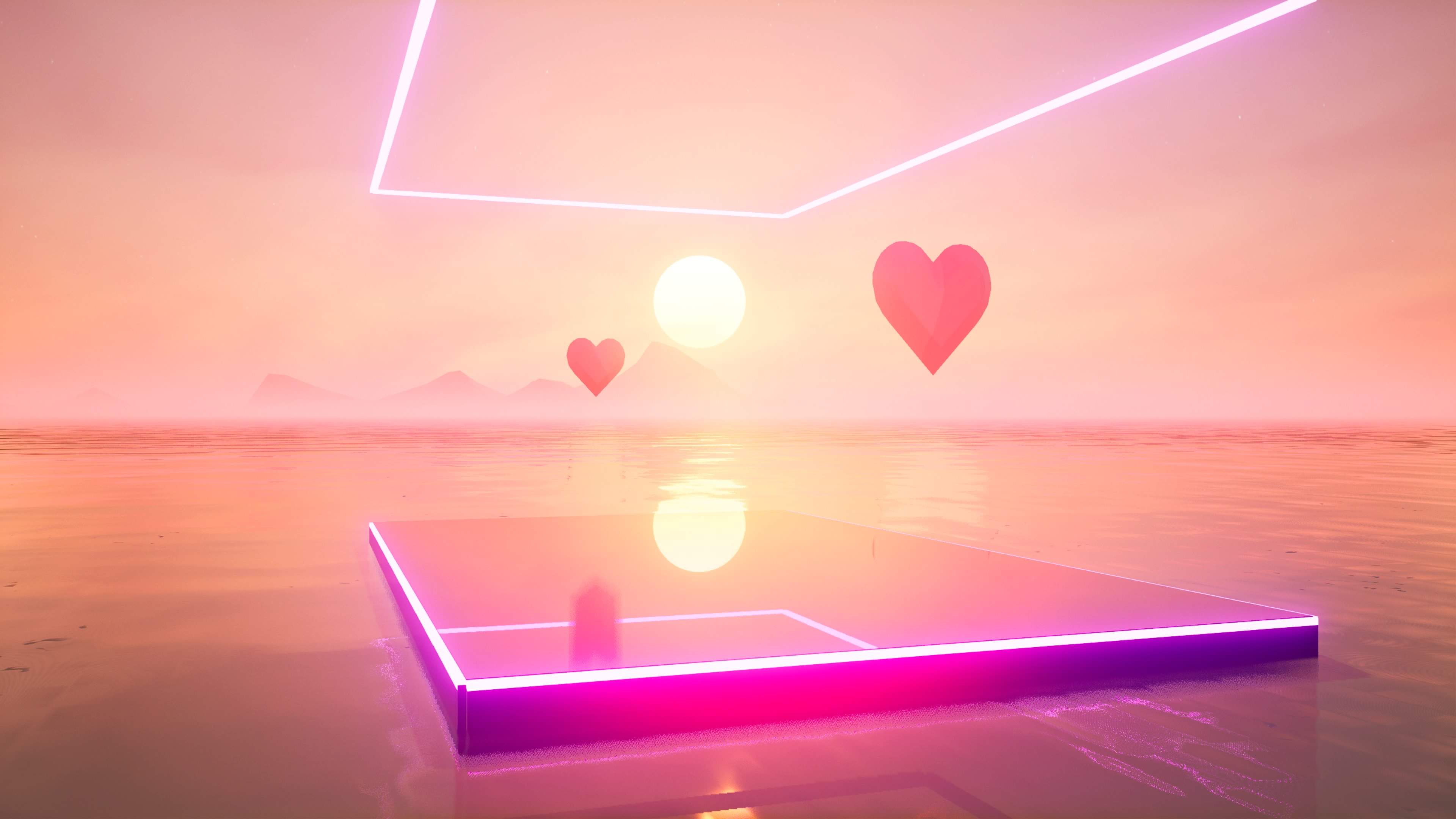 1V1 BOX FIGHT - LEVER ACTION SHOTGUN!