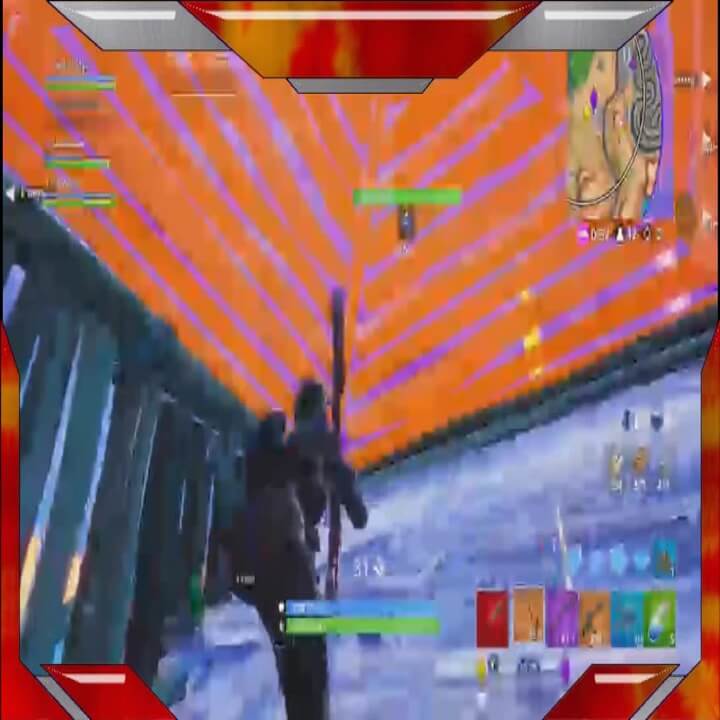 @SIMON32336YT'S UNDERCOVER SNIPER LOUNGE