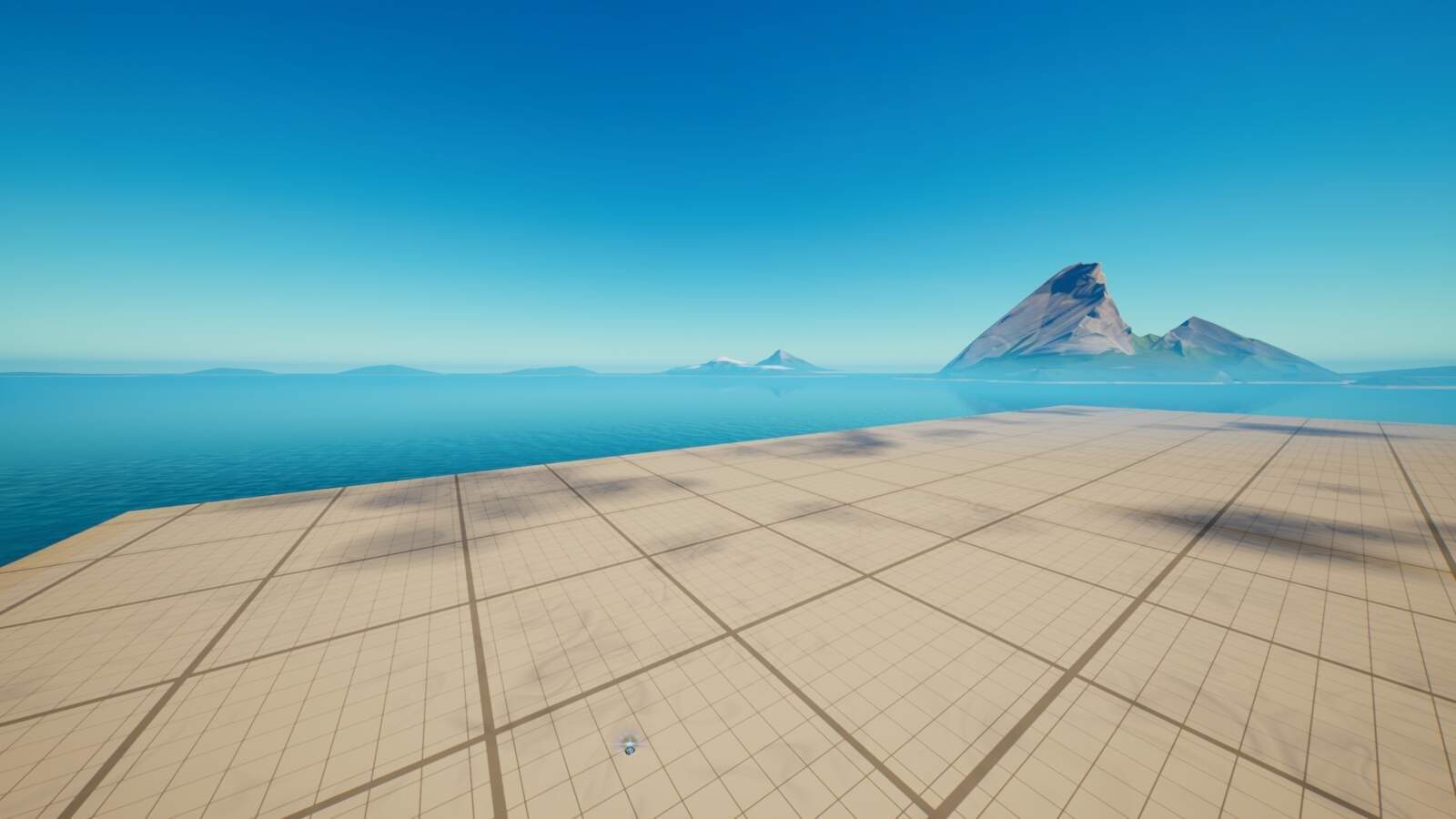 OLAV 1V1 BUILD FIGHTS