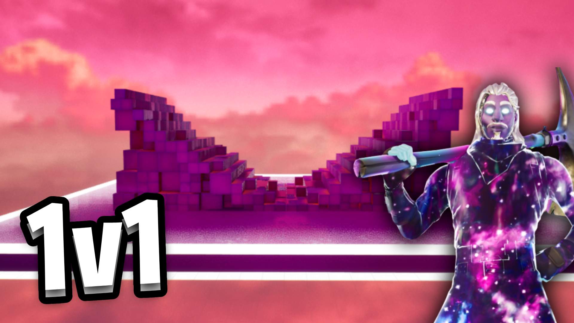 Switchup 1v1 0 Delay