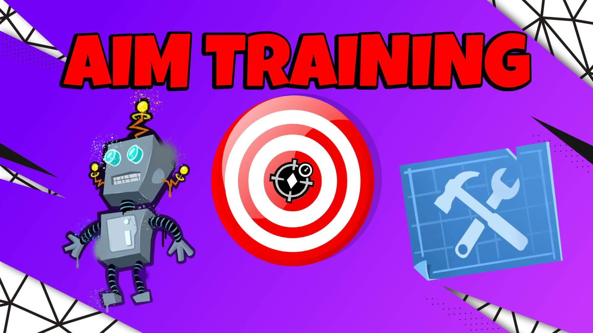 Aim Training
