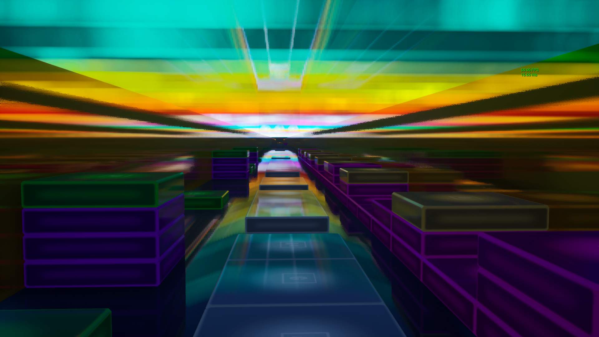 Music Quizz - Blind Test