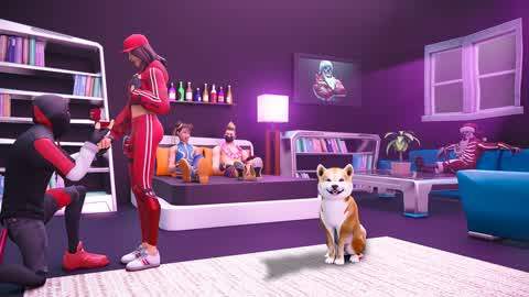 Hotel Simulator 🏨