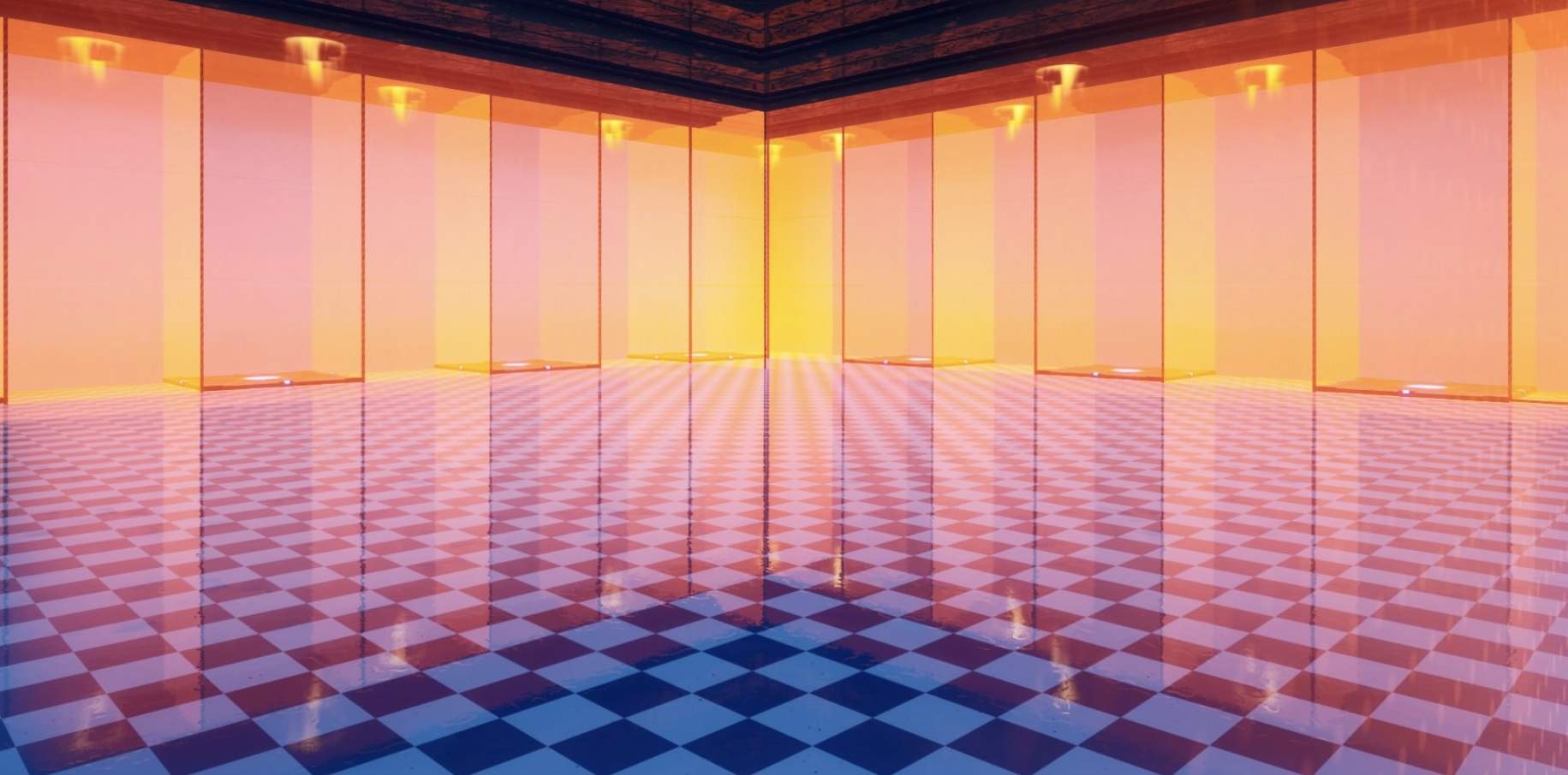 MISS_SOPHIEEX‘S BOX FIGHT WITH SMG!