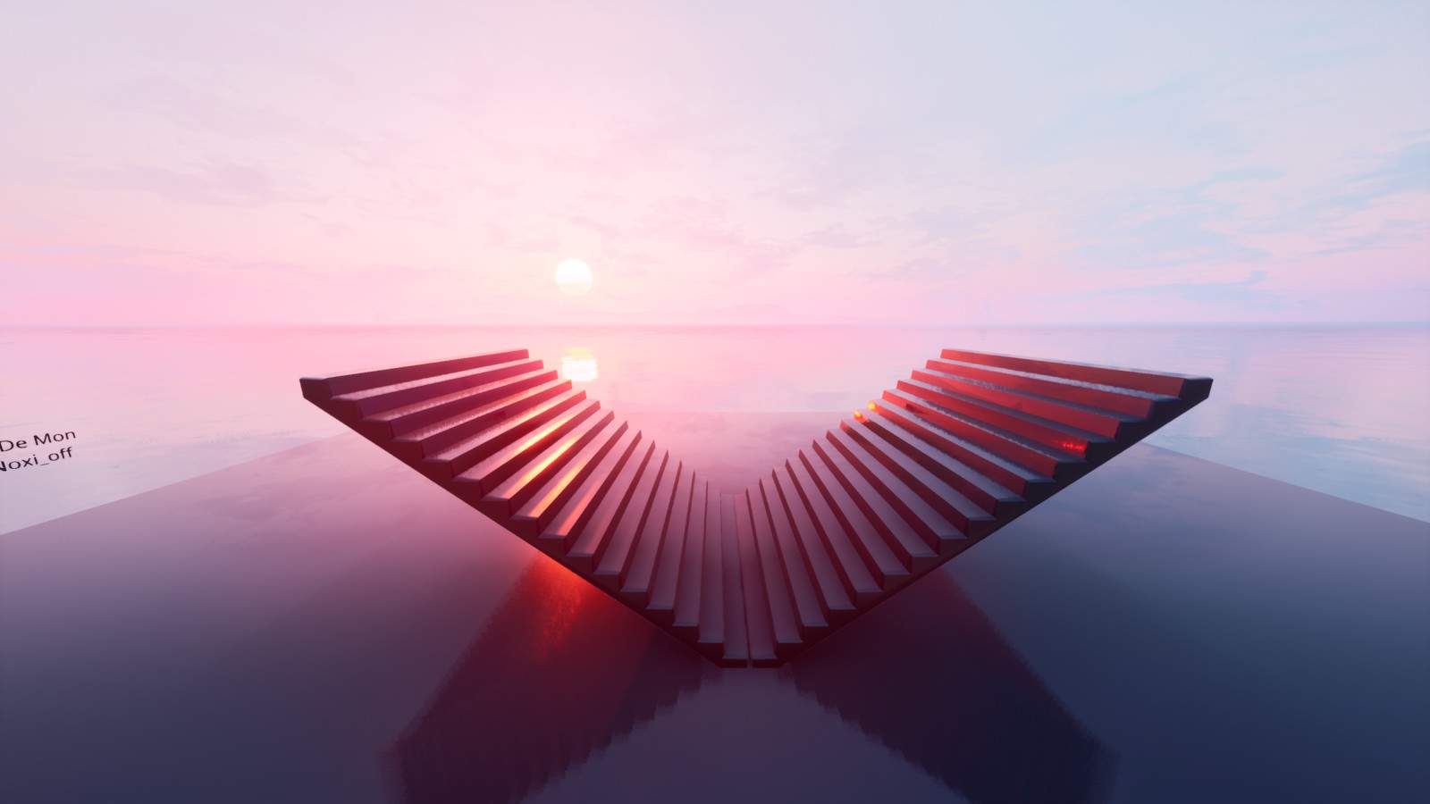 1V1 BUILD FIGHT * USE CODE : ManZana