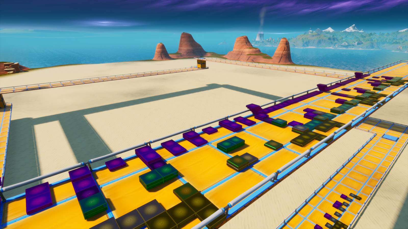 LIL NAS X - PANINI ( BT COVER)