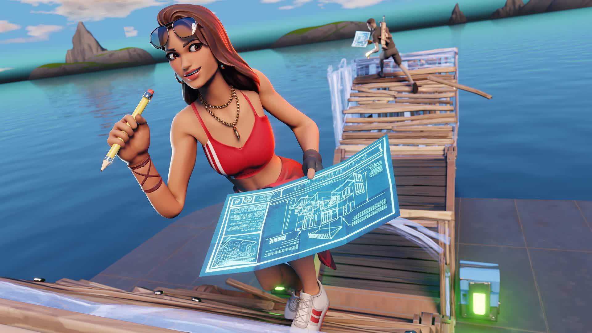 BHE 1V1 PRIVATE FIGHTS (NO DELAY) 2P 👥