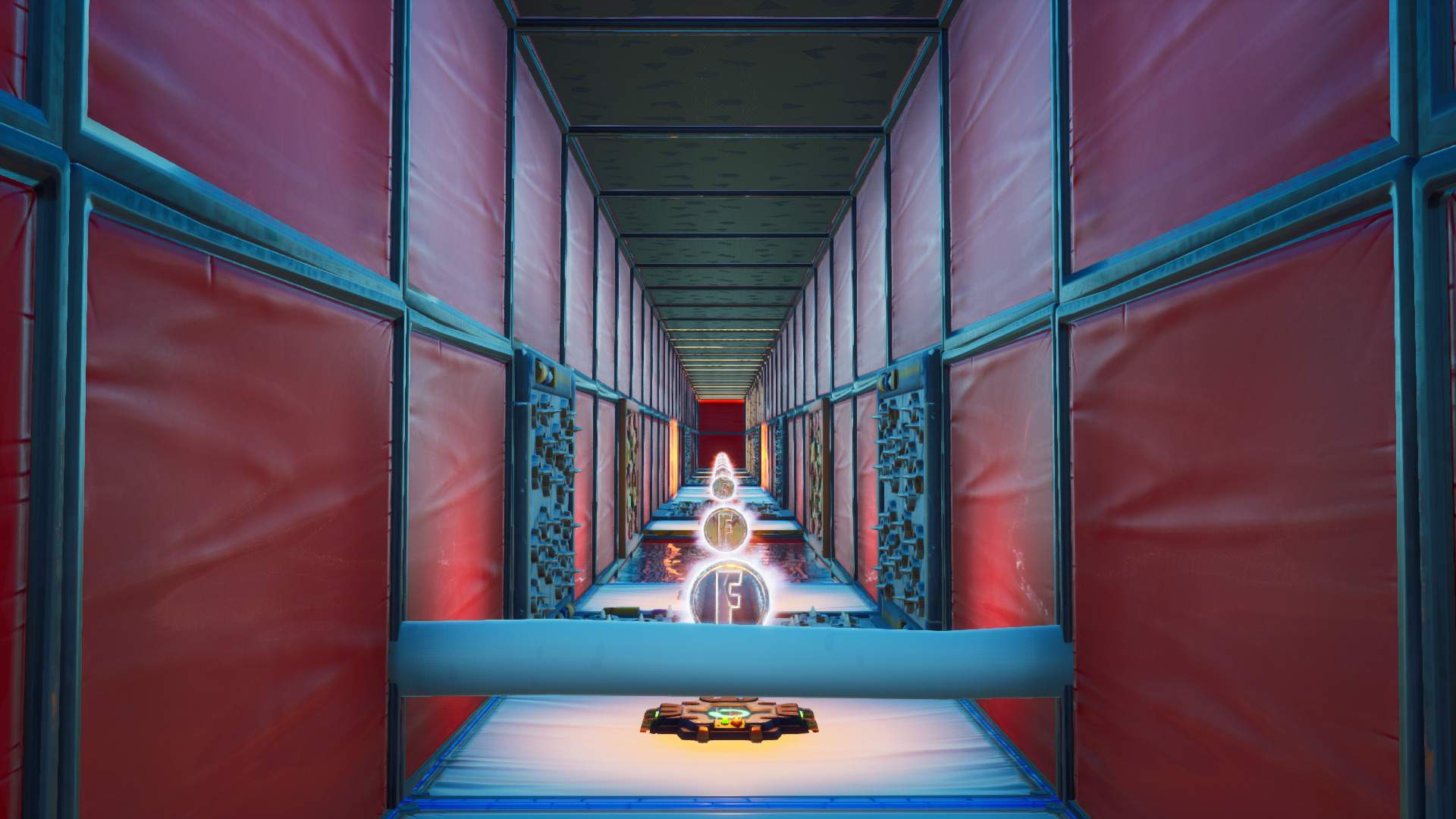 🏃💨 120 Level | Default Deathrun 🎮