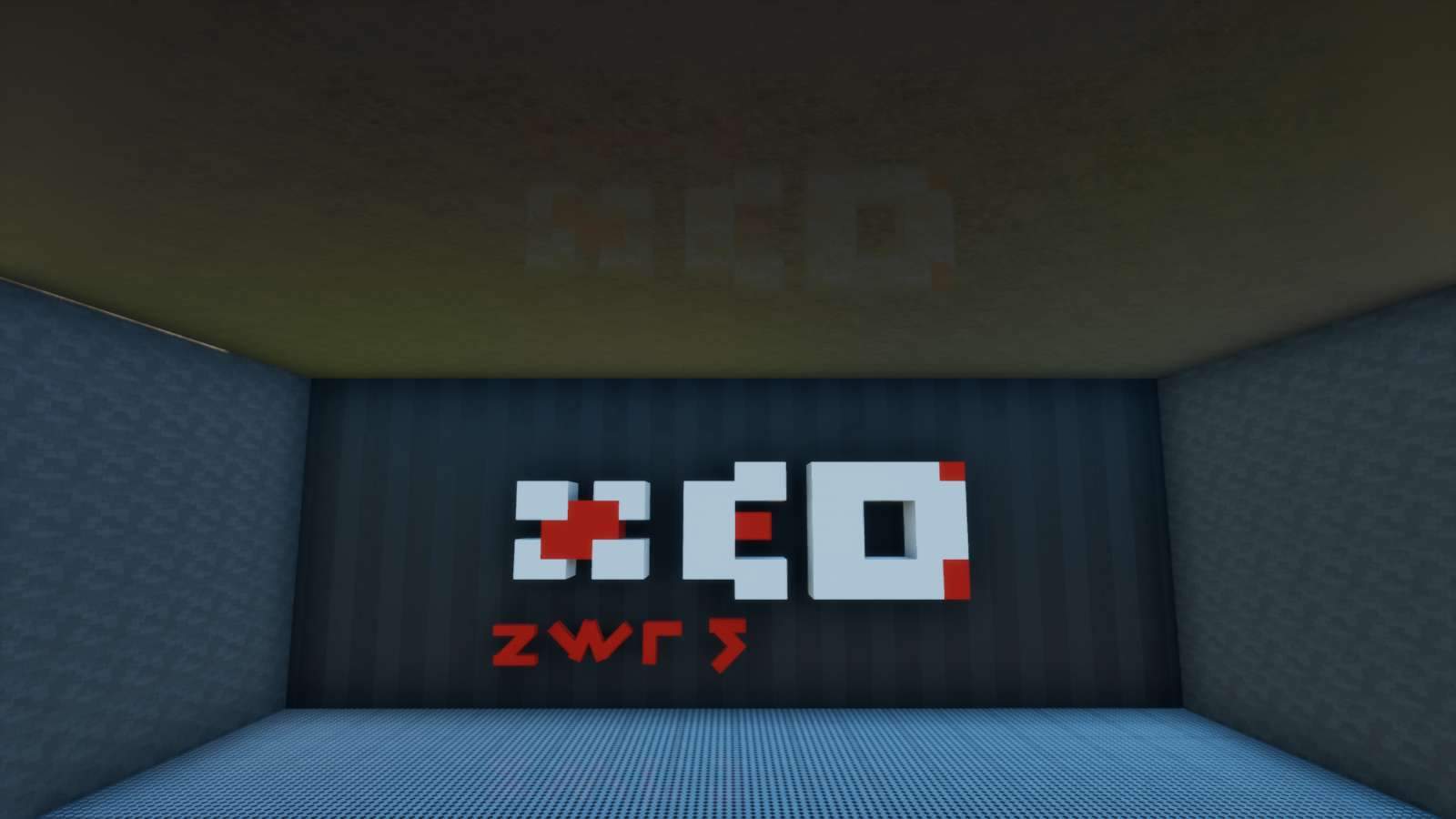 XED'S FFA ZONEWARS (NO RNG)