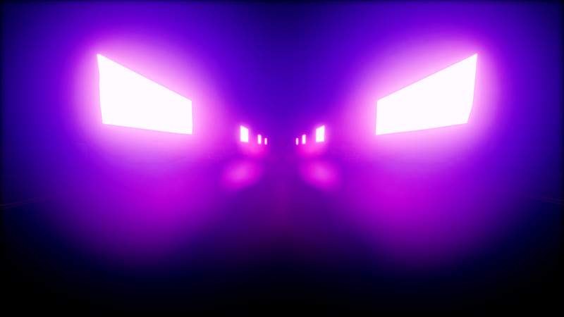 DREAMSCAPE'S MISSING TEXTURE BOX FIGHTS