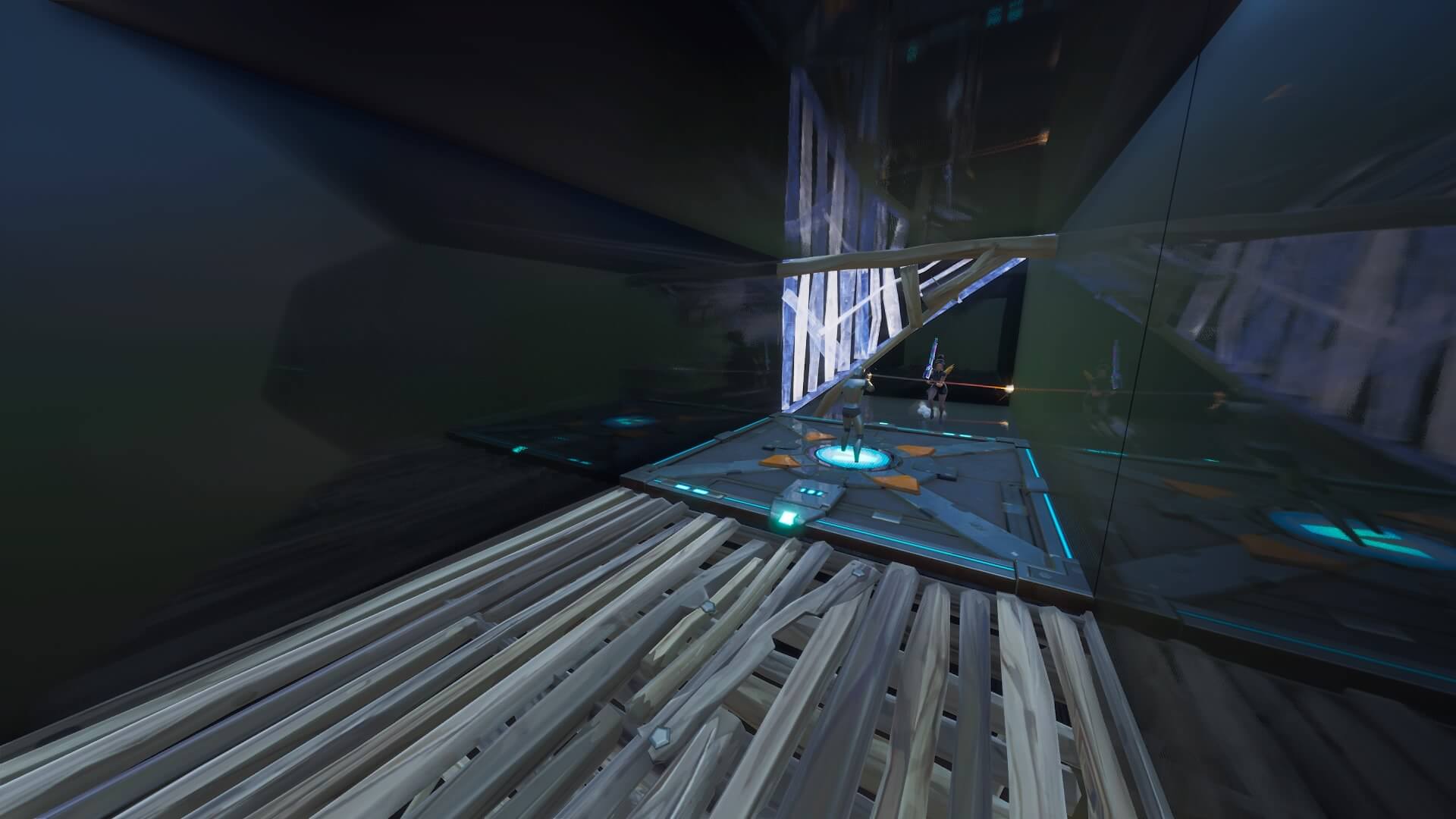 GTO EDIT COURSE [2.0]