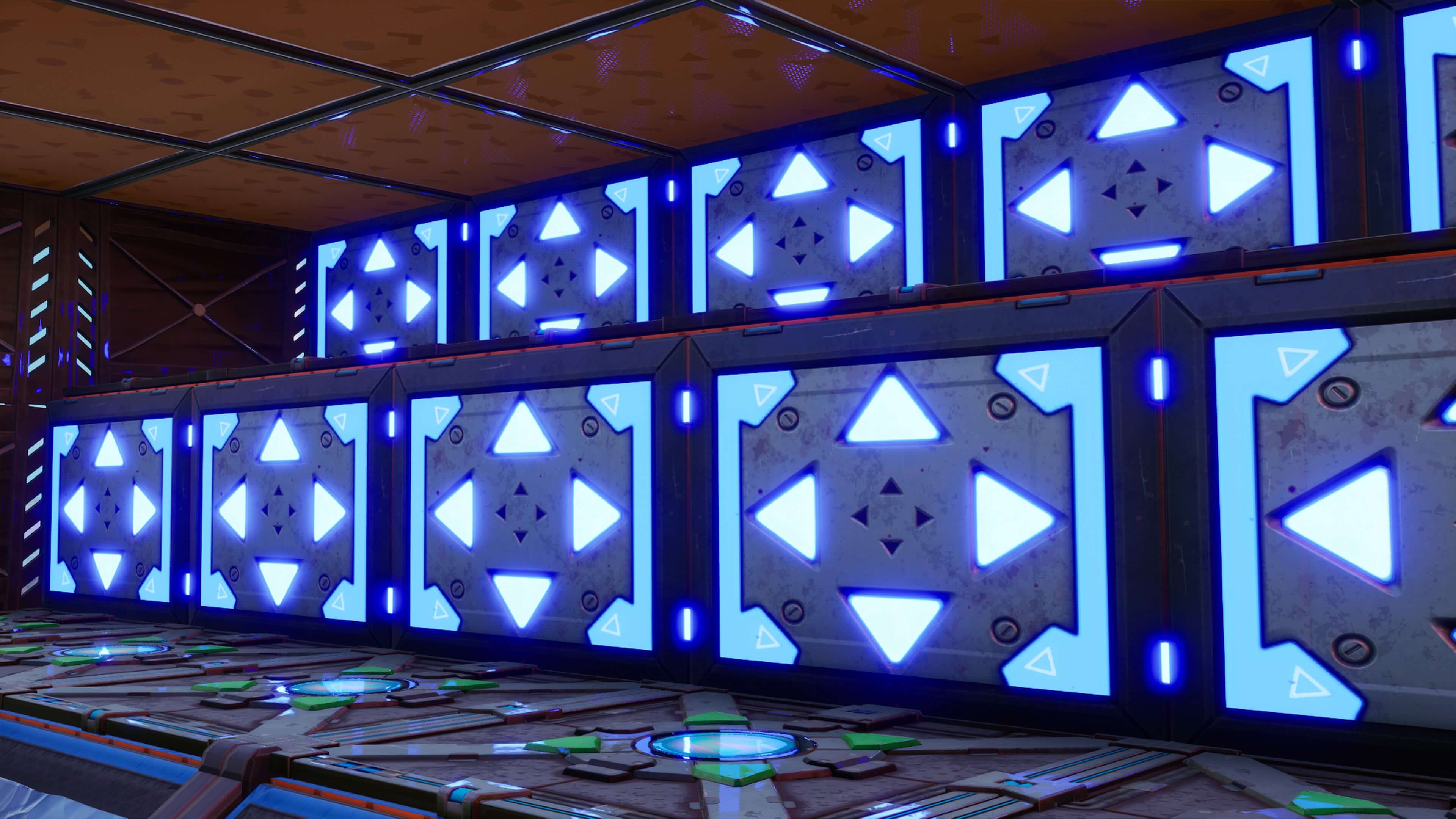 SLIP´ N SLIDE BLACK ICE EDITION