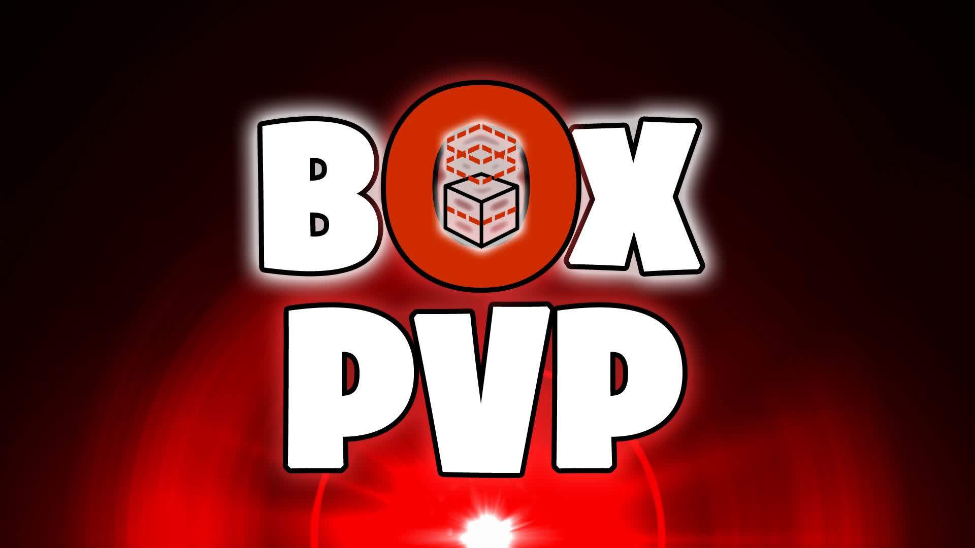 TWIST 📦 BOX PVP