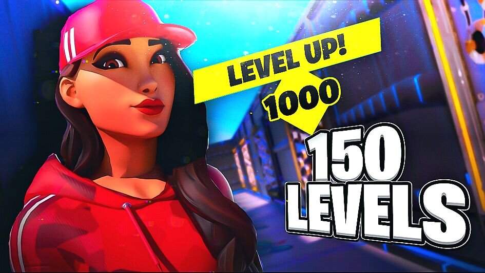 +150 LEVELS DEATHRUN DARK SO EASY