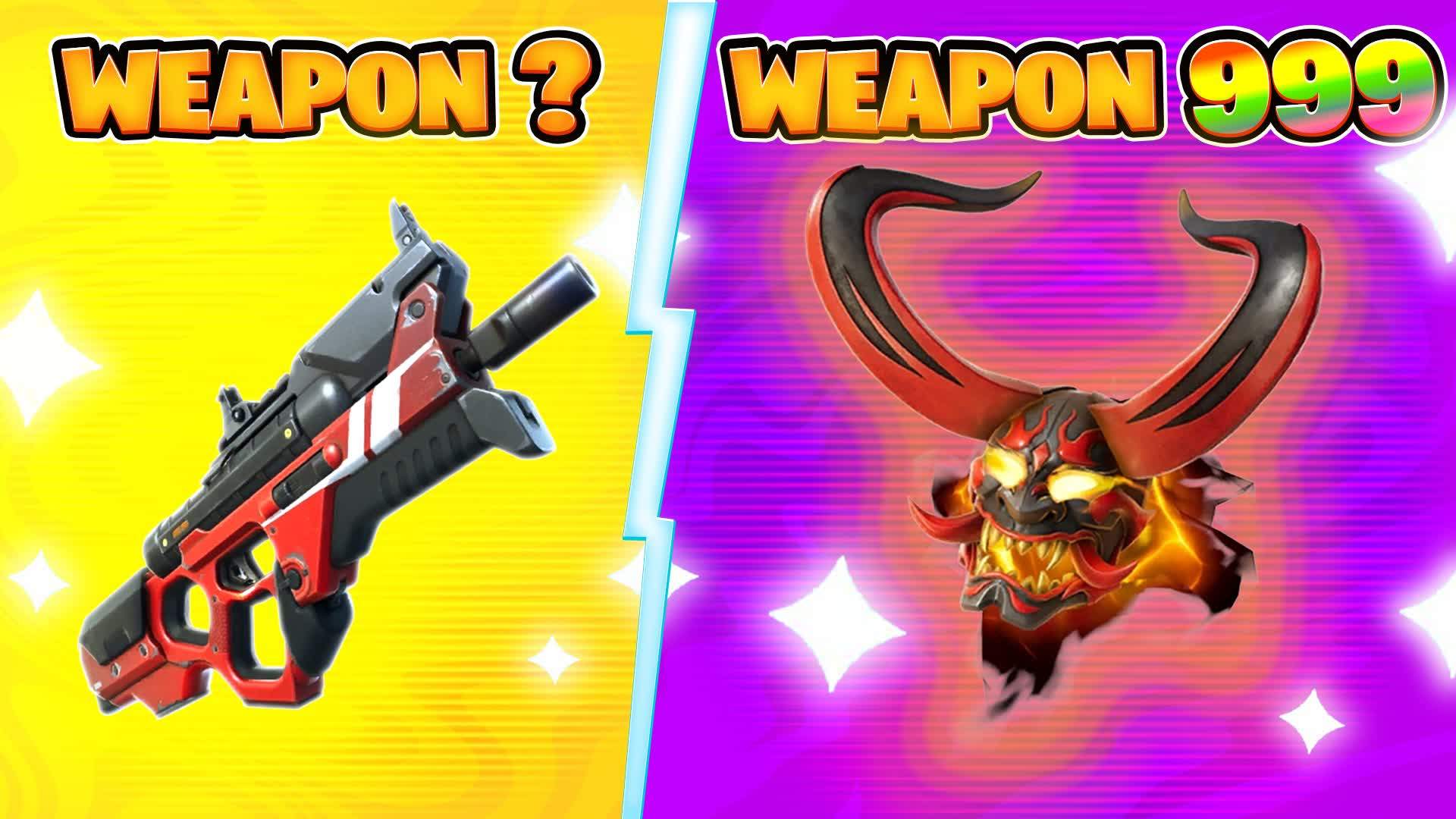 🎄 WINTER GUN GAME 🔫 ONE SHOT ❄️ DRIVE