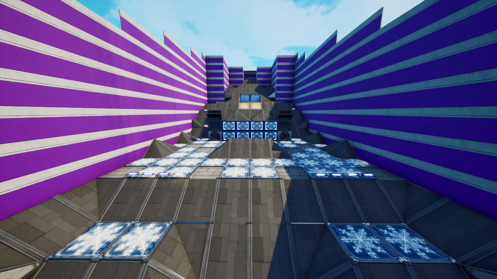 THINK HARD DEATHRUN 2.0