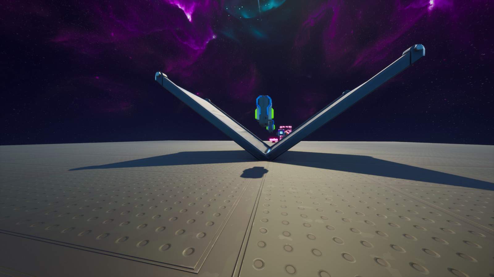 1V1 BUILD FIGHTS عاركني بالبناء 戦い