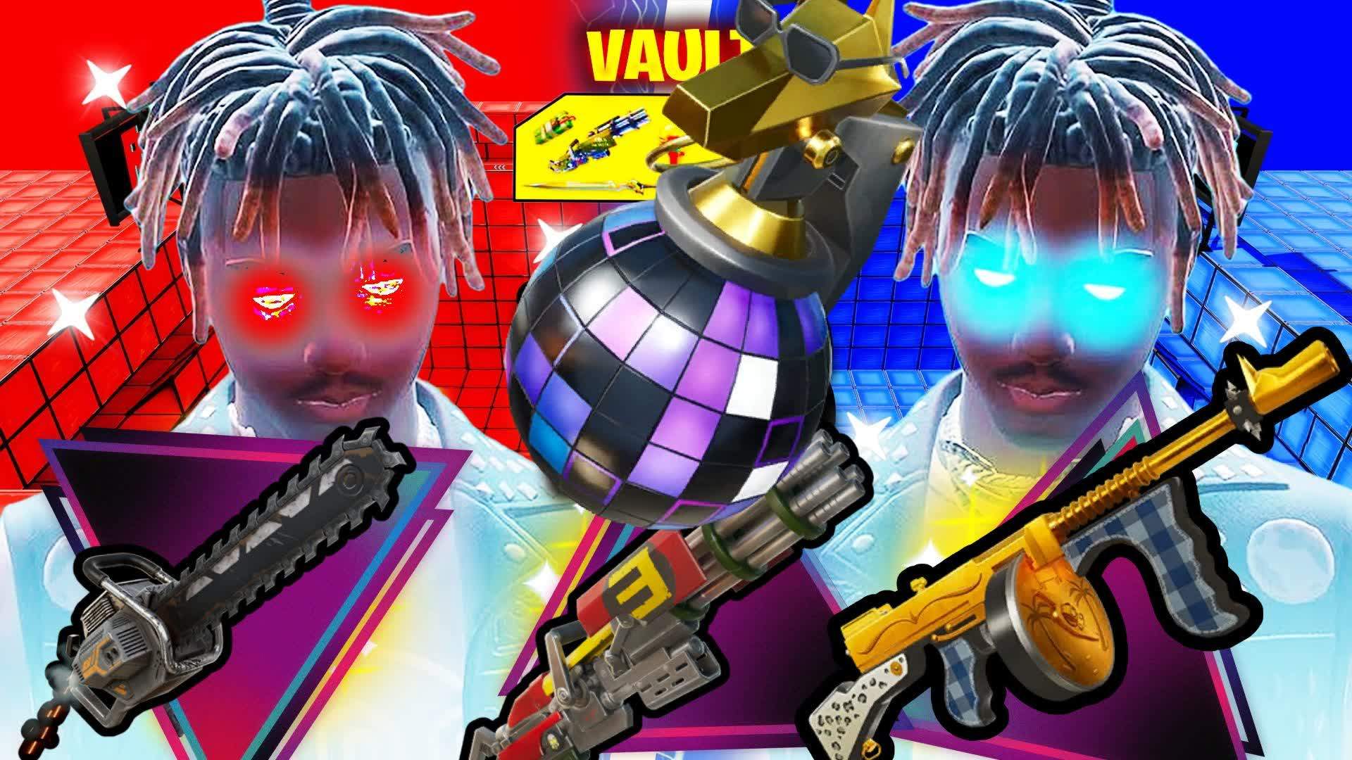 🔴 🎯 ONE SHOT 💥BATTLE 🔵UPDATED