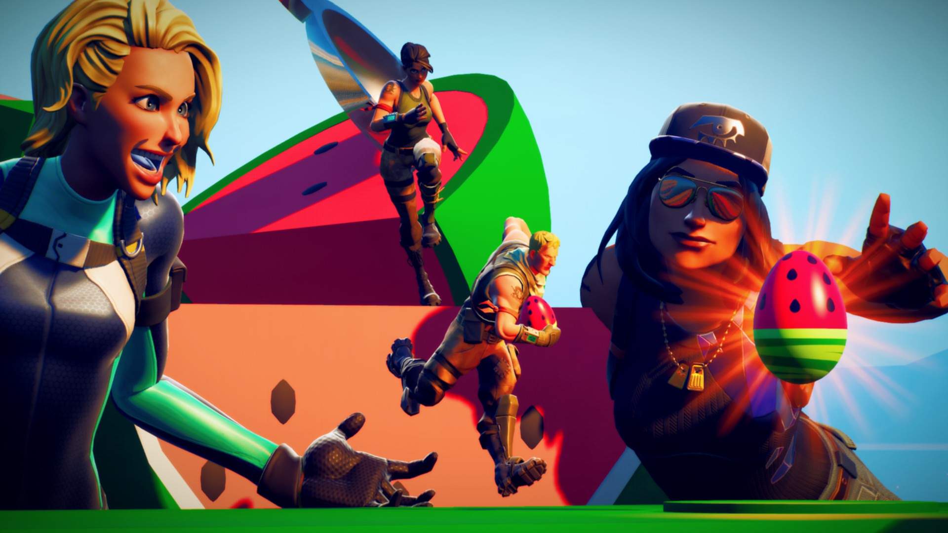 🍉 100+ LEVELS PEPENE DEATHRUN 🍉