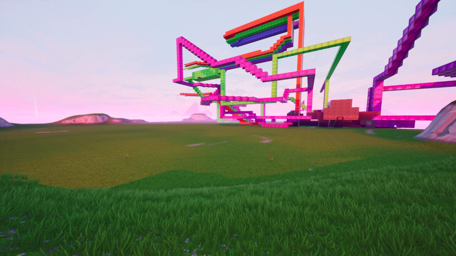 FABI'S EDITING COURSE