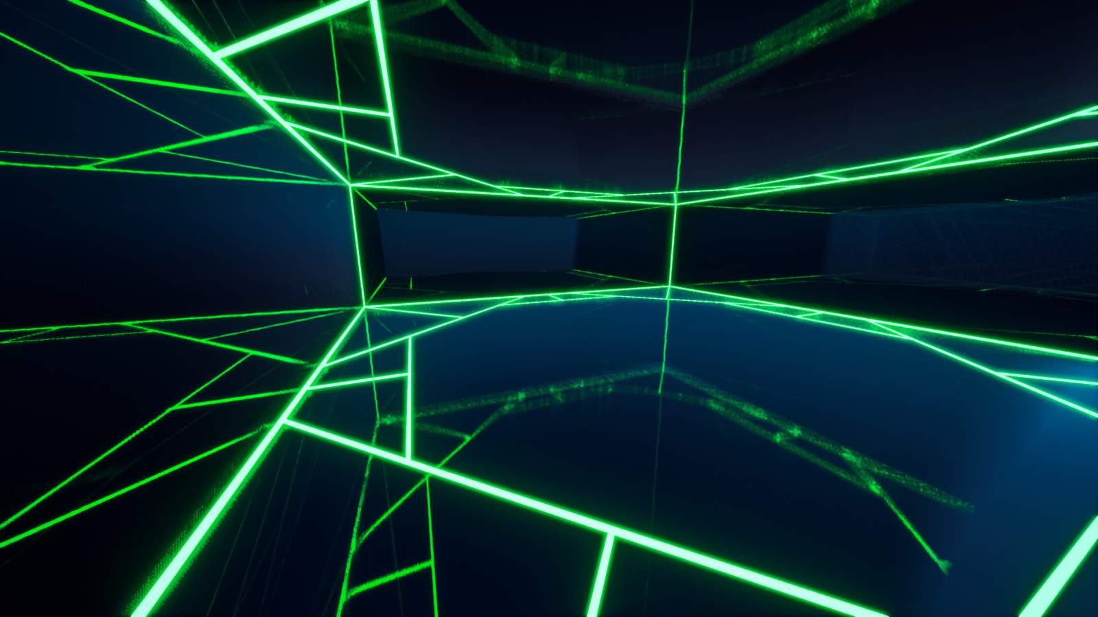 SAINT PATRICK'S DAY BOX FIGHT