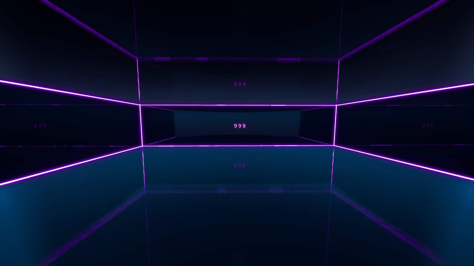 JUICE WRLD 999 BOX FIGHT