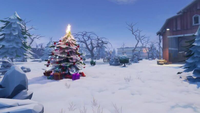 RUSSNIZ |TEAM ZONE WARS (1V1-8V8)