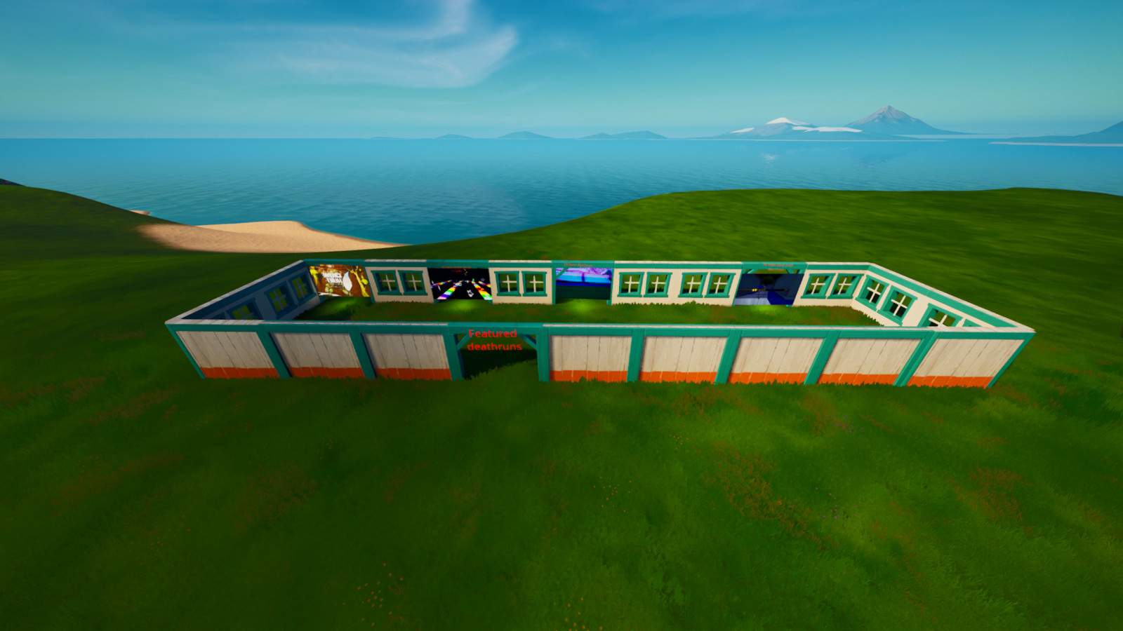 EDAUG-ETHANB-YT'S MAP HUB