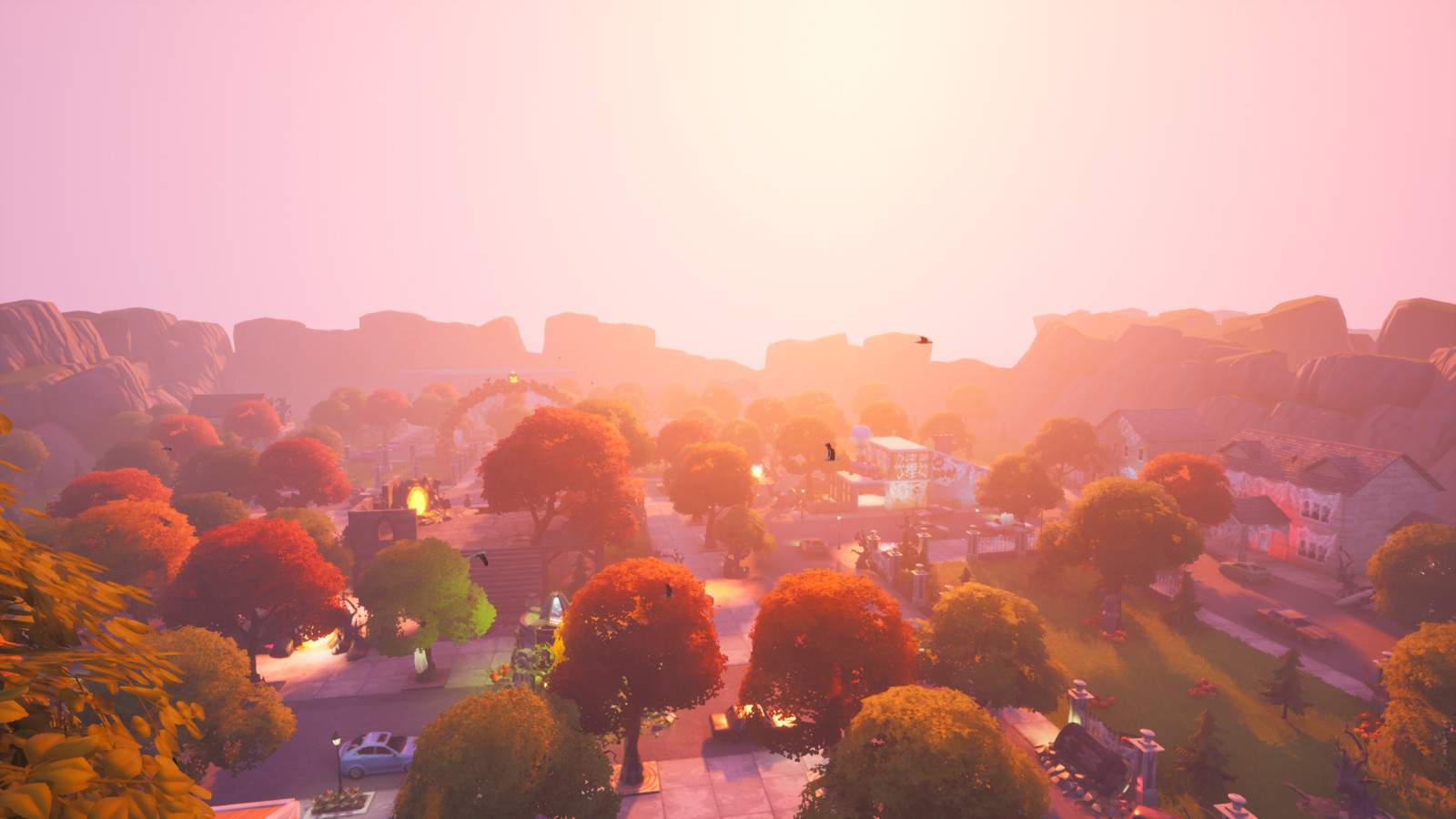 HALLOW'S EVE - INVASION+