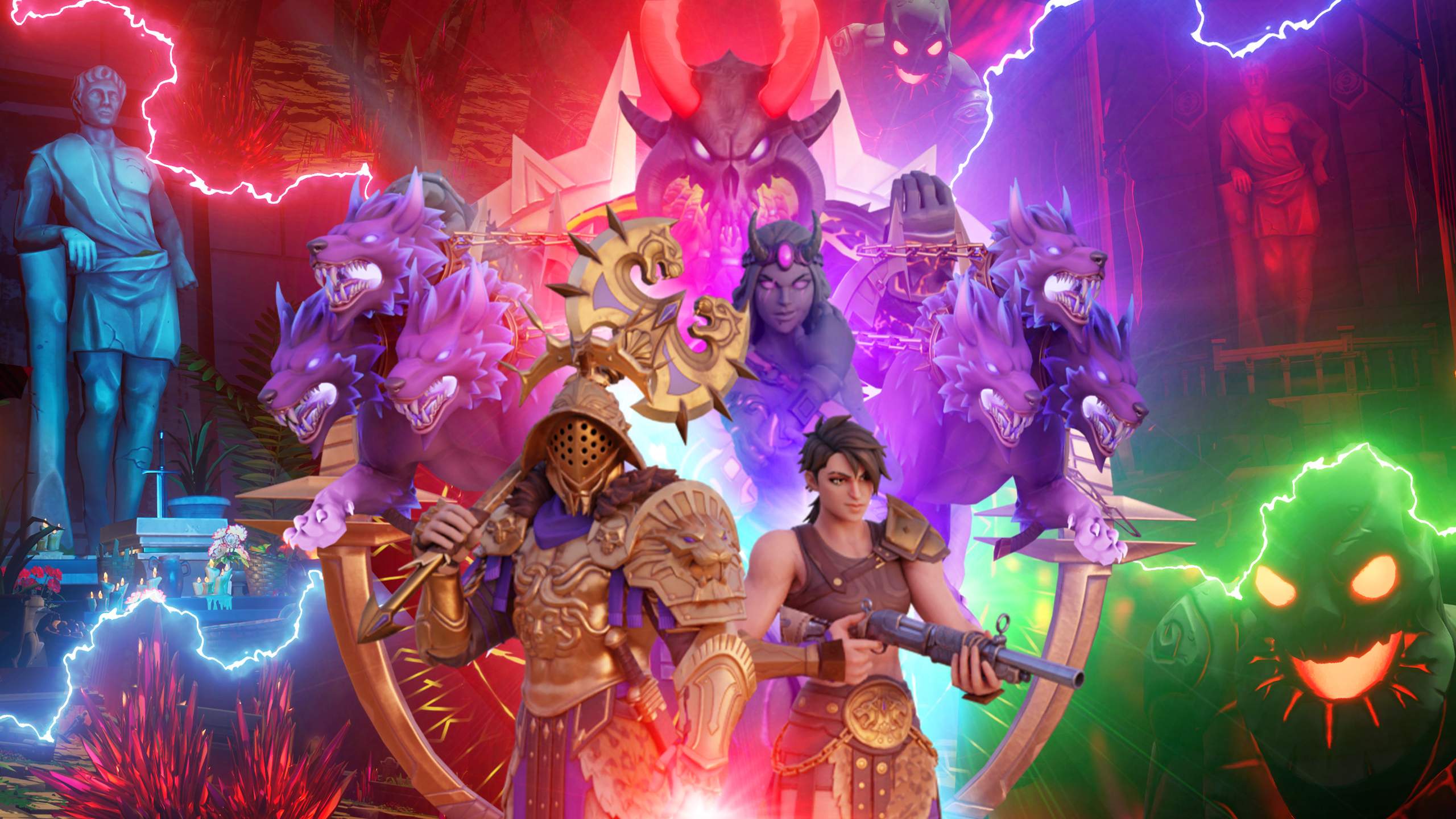 ๐๐๏ธThe Construct๐๏ธ๐