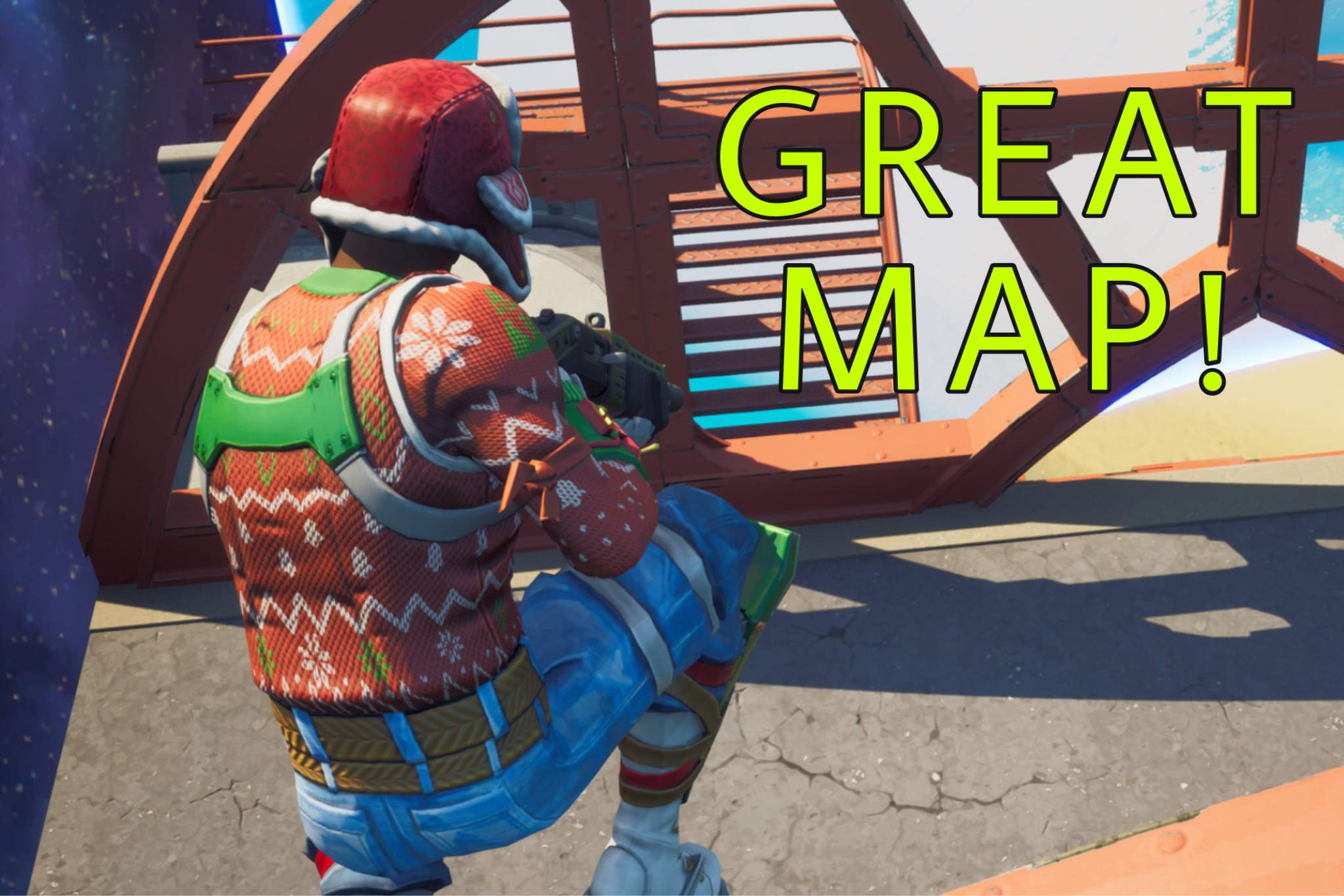 BOZOS SOLOS ZONE WARS