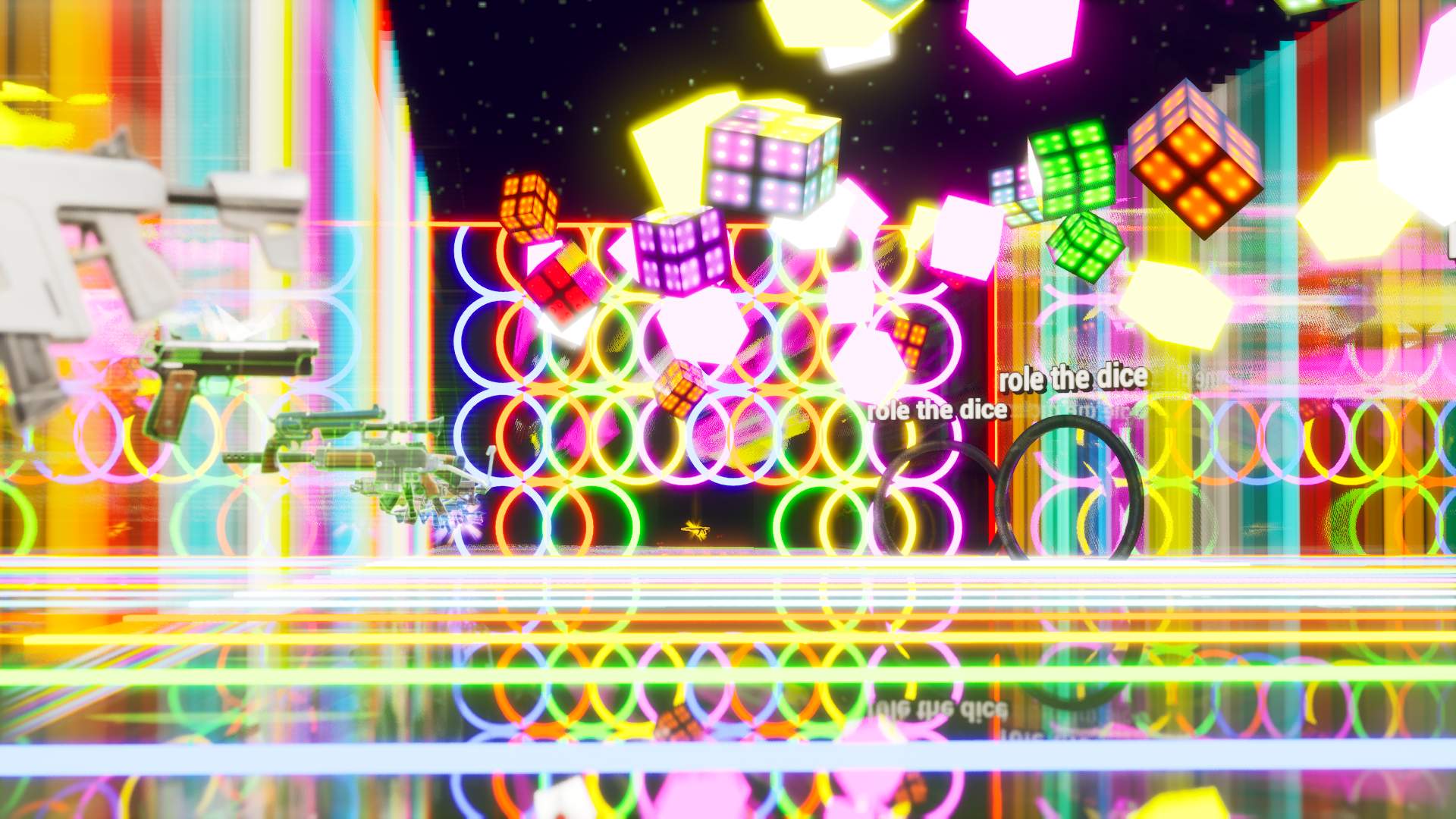 BLACKJACK21 (ENGLISH VERSION)