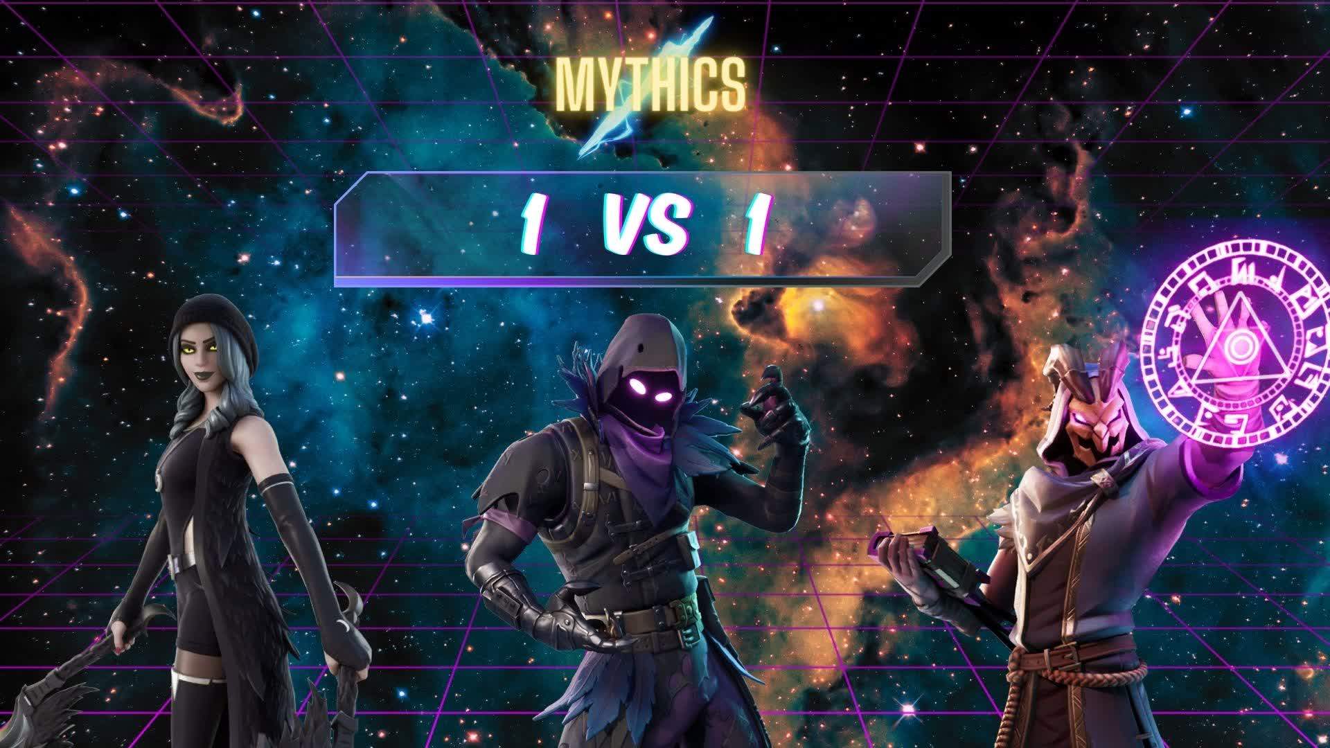 GALAXY BUILD FIGHT 1v1 🌌