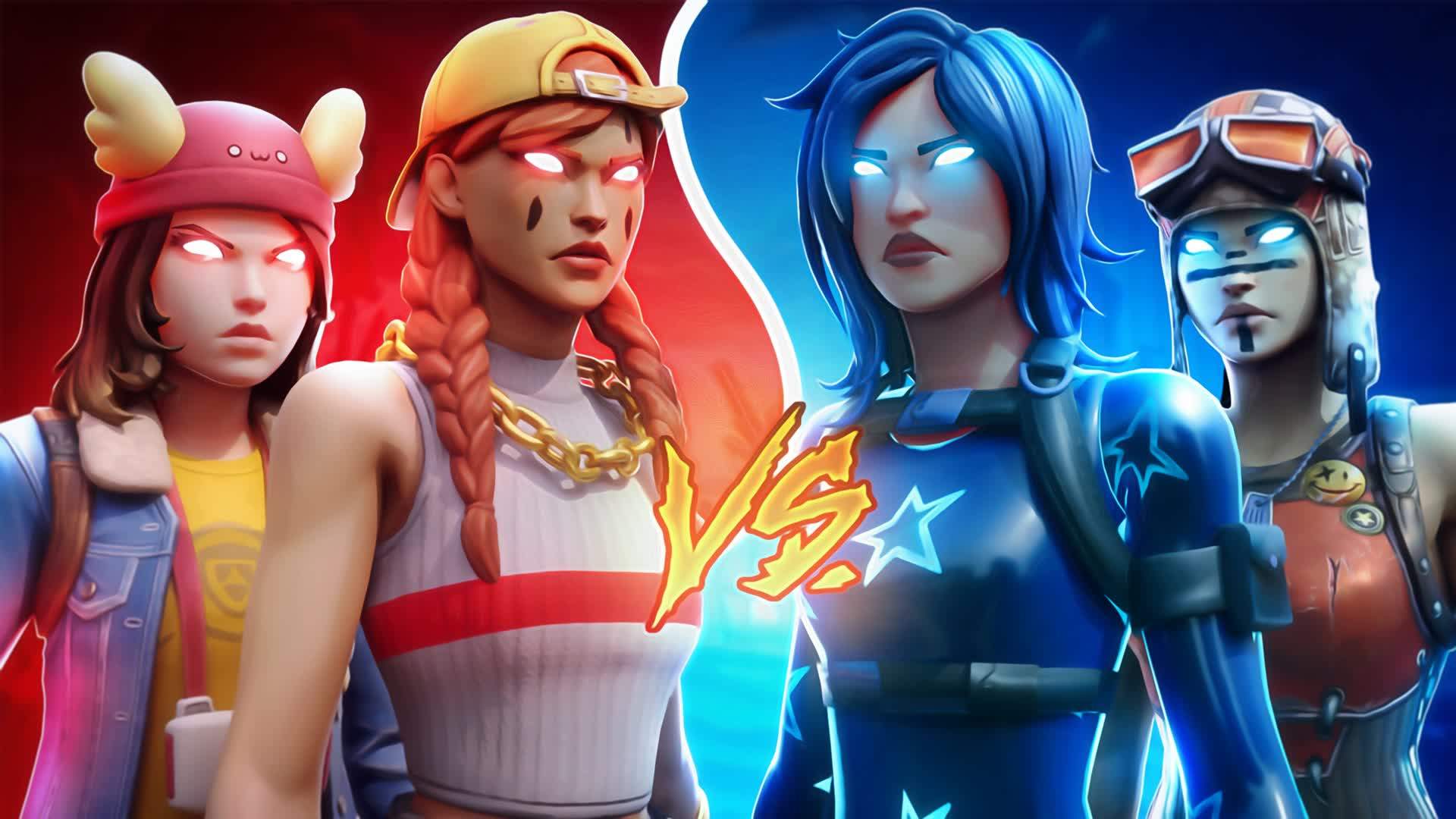 BOXFIGHT FFA UNLIMITED FUN