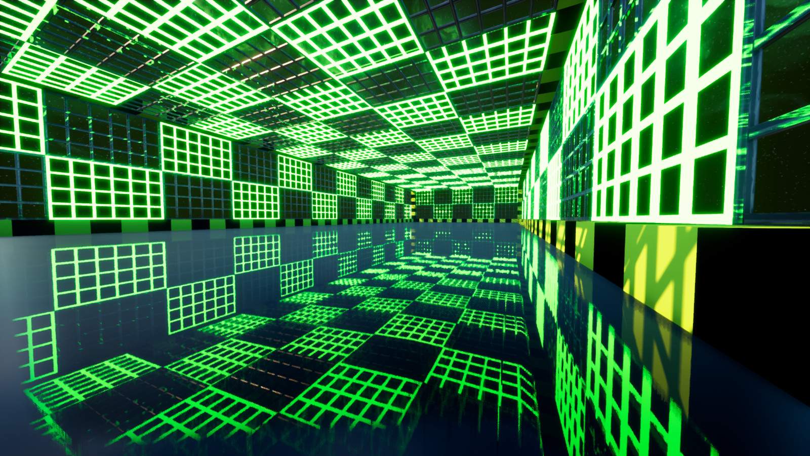 BOXFIGHT WIZARD 30 PLAYER